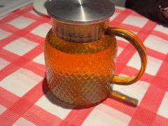 -恰八斗·猛火长沙菜(国贸店)