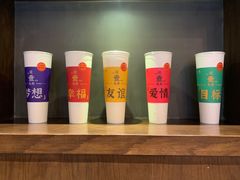 -DECAMERON十日谈(卓悦汇店)