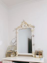 -美肤盾祛痘·问题肌头疗管理中心