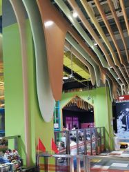 -宝燕乐园(闵行旗舰店)