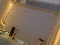 -北京市健宫医院