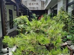 -顺德渔村·岭南一号