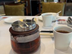 -胜记酒家(荔枝公园店)