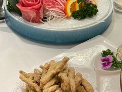 -红门金汤·港式火锅(英皇集团中心店)
