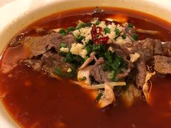 -江滨九号.中餐厅(滨江店)