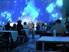 -北京国贸大酒店