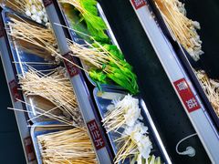 -叶婆婆钵钵鸡(解放碑店)