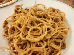 -萨莉亚意式餐厅(河东万达店)