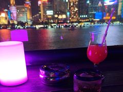-外滩8号 whisky bar(金延大厦店)