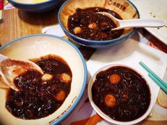 -小杨生煎(白玉兰广场店)