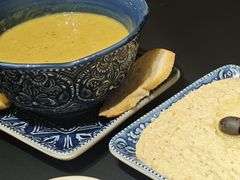 -Turka土耳咖 (滨海新区店)