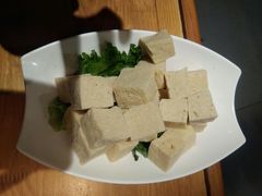 -草原塞蛮羊火锅城(港湾店)