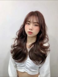 -COSMO PRO造型