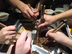 -海底捞火锅(德辉广场店)