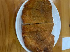 -潘国仙耳光馄饨(黄家阙路店)