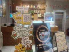 -香麒园·过桥米线·南湖雅宴