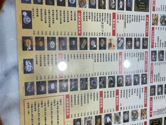 -捷信牛奶甜品世家(柳巷店)