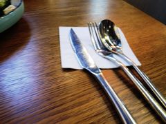 -曼乐辰餐厅(中庚漫游城店)