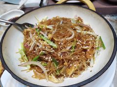 -沙田轩(古北店)