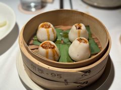 炊圆-荣季95·小海鲜酒馆(虎丘路店)