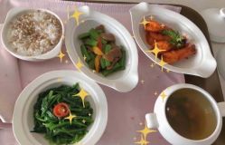 -星玥国际月子中心(天通苑店)