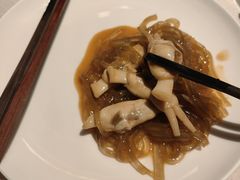 -三利音·玖弄小鲜(浦东嘉里城店)