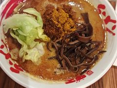 -豚王拉面(澳门银河店)