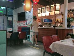 -雲蜀龙阁·金牌水煮鱼(方庄店)