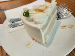 -gaga(深圳南山益田假日广场店)