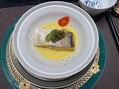 -青玉案·生日宴·纪念日·家宴主题餐厅(太湖西路店)