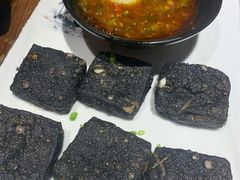 -赣味楼江西土菜(小屯西路店)