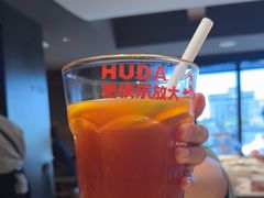 -胡大饭馆 24h(簋街总店)