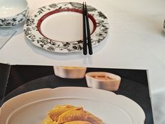 -茉里乐章(花园店)