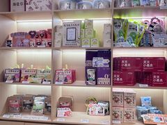-万达广场(南昌红谷滩店)