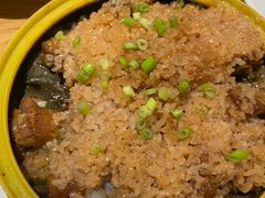 -白鹿江西餐厅(北师大店)