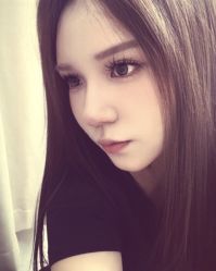 -JustHer宁波珈禾医疗美容医院