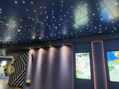-SFC动漫主题影院(美罗城店)
