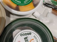 -古春堂·凉茶糖水铺(拱北口岸店)