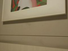 -锦江之星(西安五路口地铁站万达广场店)