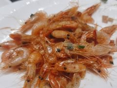 -潮名荟潮州菜馆(祈福缤纷世界店)