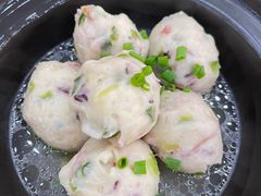 -秋姐美食店 始于2014年(旅游大道店)