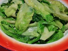 -思博半步颠小酒馆(梦时代店)