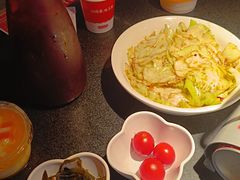 -湘阁里辣(东门茂业店)