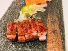 精选烧味双拼-北京厨房(SKP店)