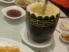 -顺风酒店(长寿路店)