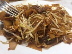 -星城海鲜酒家