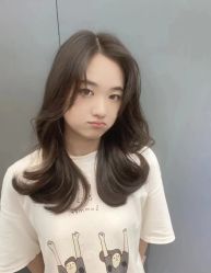 -藤野造型