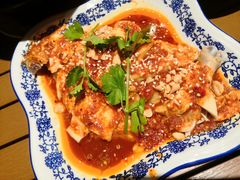 -聚缘·湘味音乐餐厅party(罗湖店)