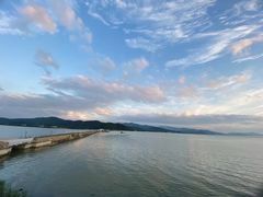 -柒月北岸民宿(西山店)