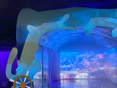 -花水湾第一村温泉大酒店